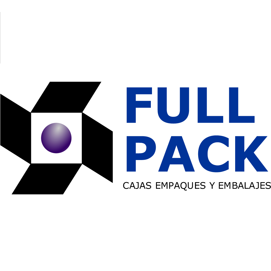 Fullpack
